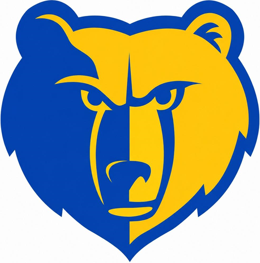 Mountain View Elementary School logo